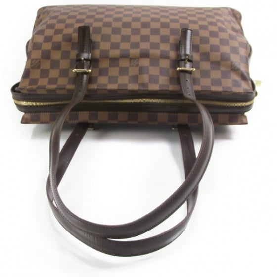 Damier Ebene Chelsea
