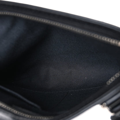 Louis Vuitton Damier Graphite Thomas 4 of 9