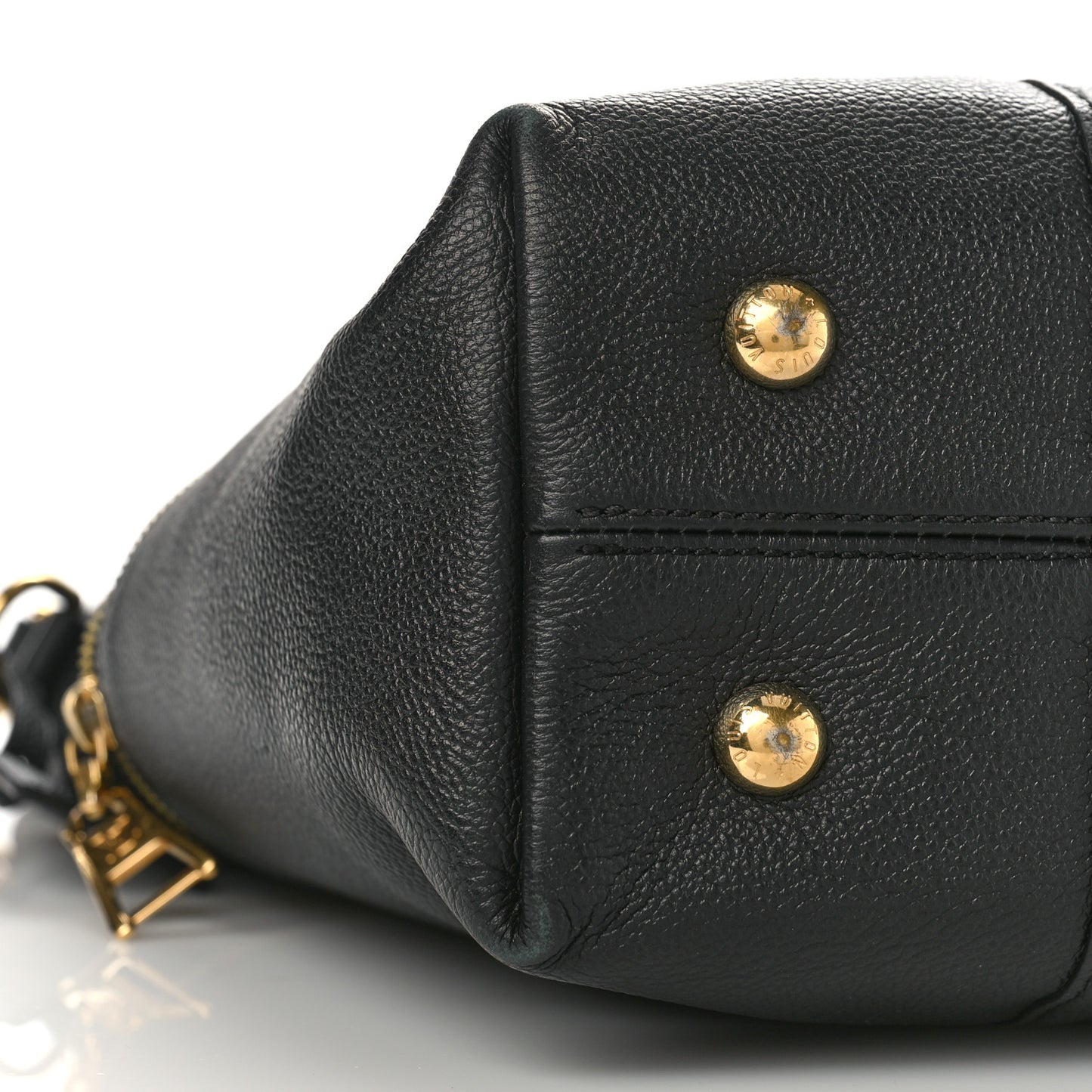 Empreinte Melie Black