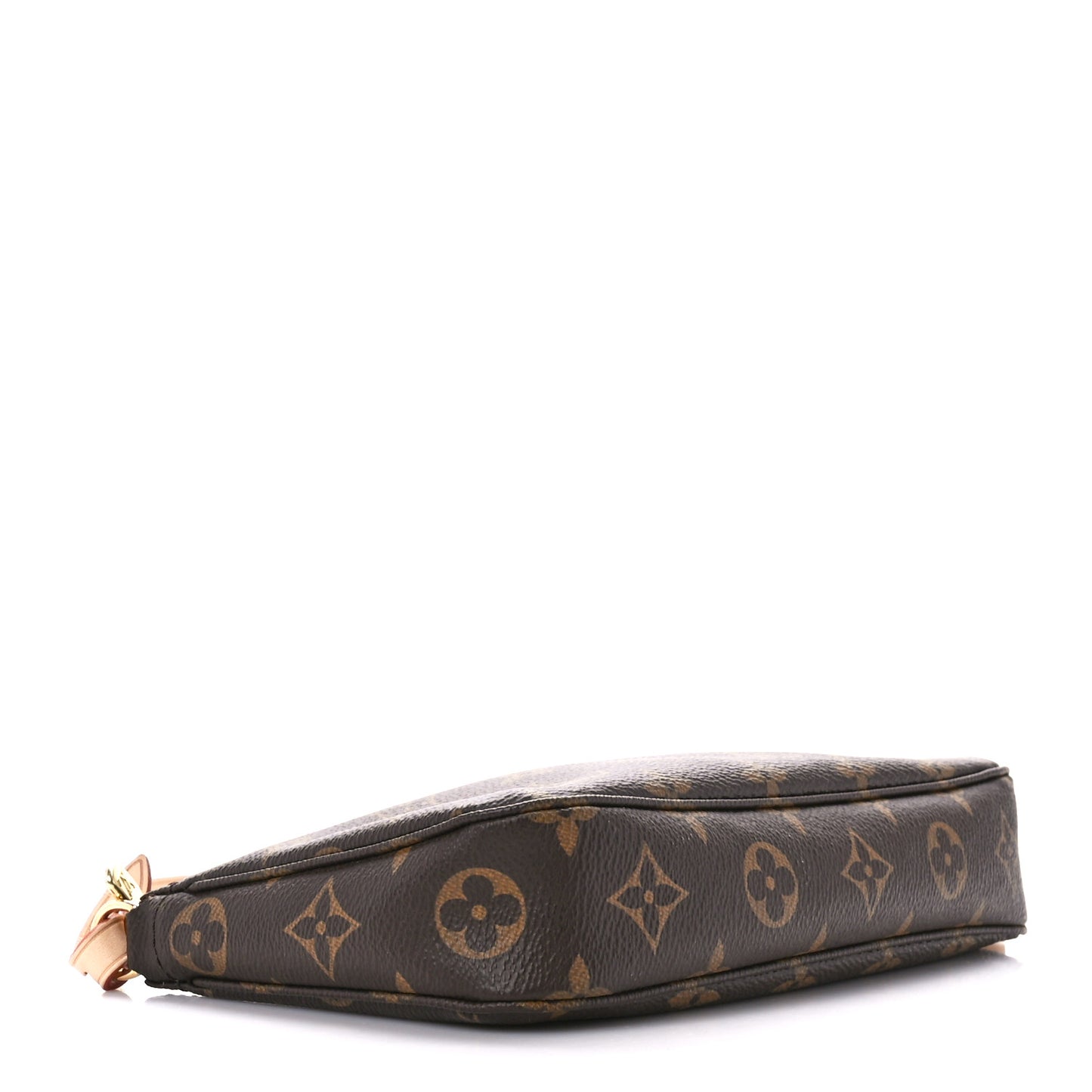 Monogram Pochette Accessories NM