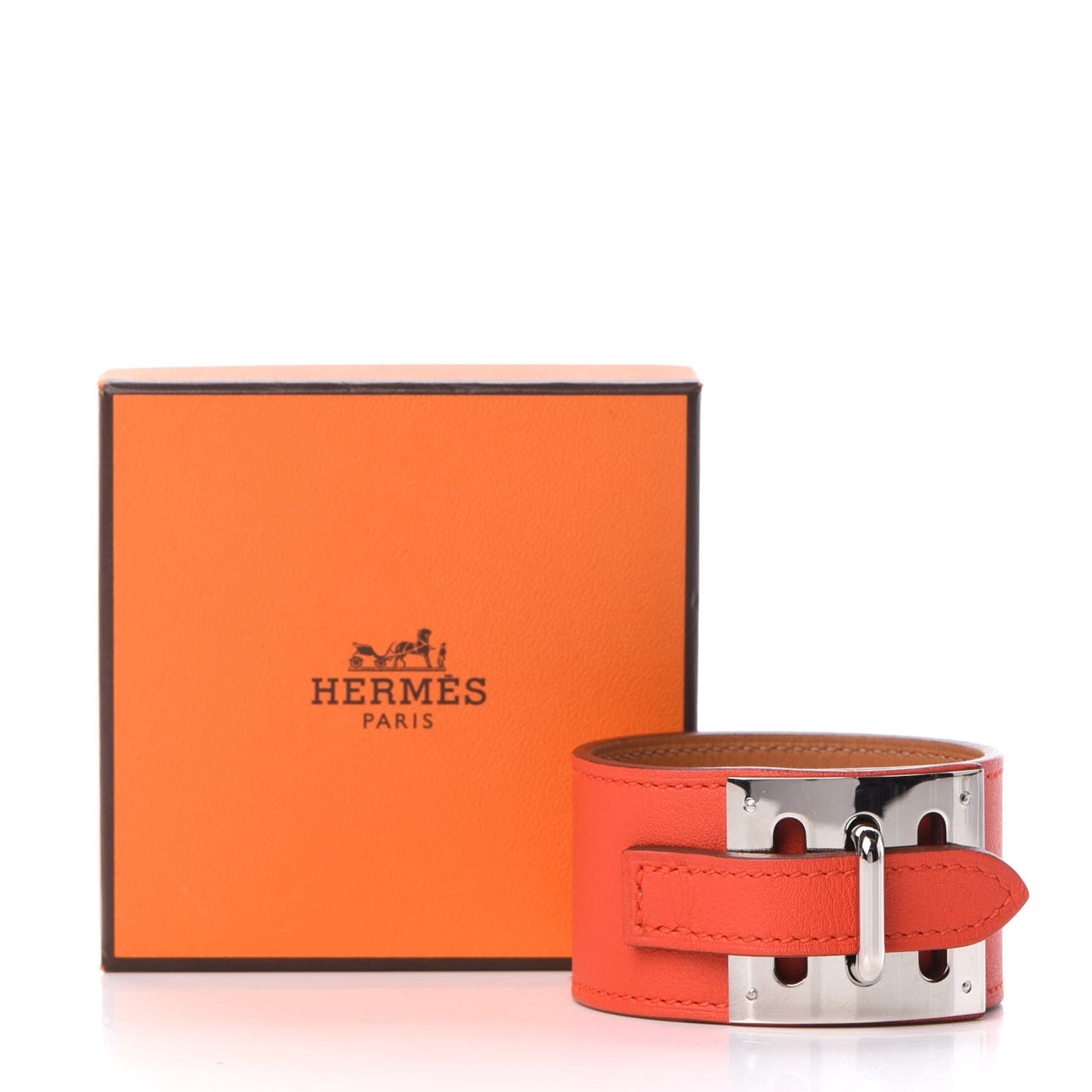 Swift Intense Bracelet S Capucine