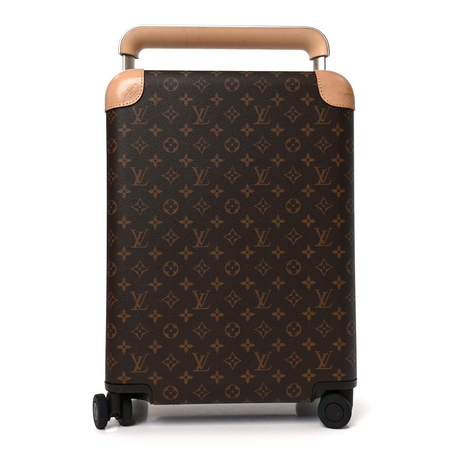 Louis Vuitton Monogram Horizon 50 1 of 16