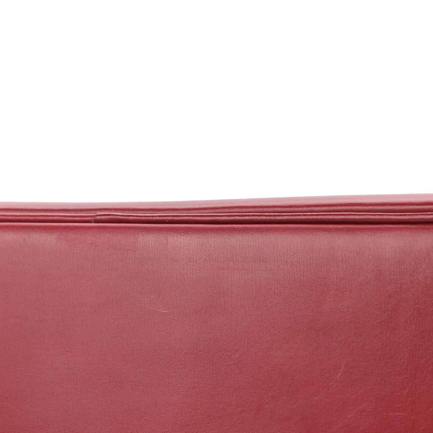 Hermes Box Birkin 35 Rouge Vif 21 of 22