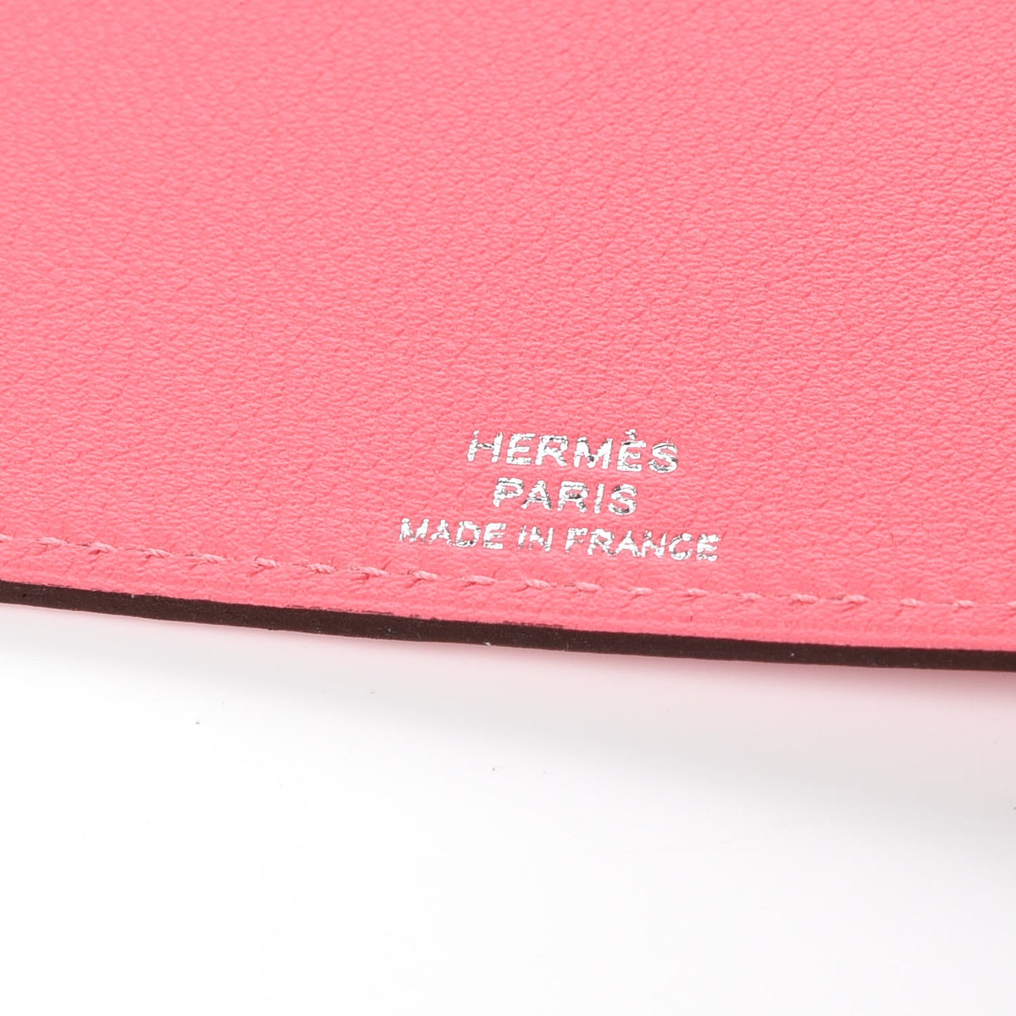 Swift Ulysse MM Notebook Cover Rose Azalee