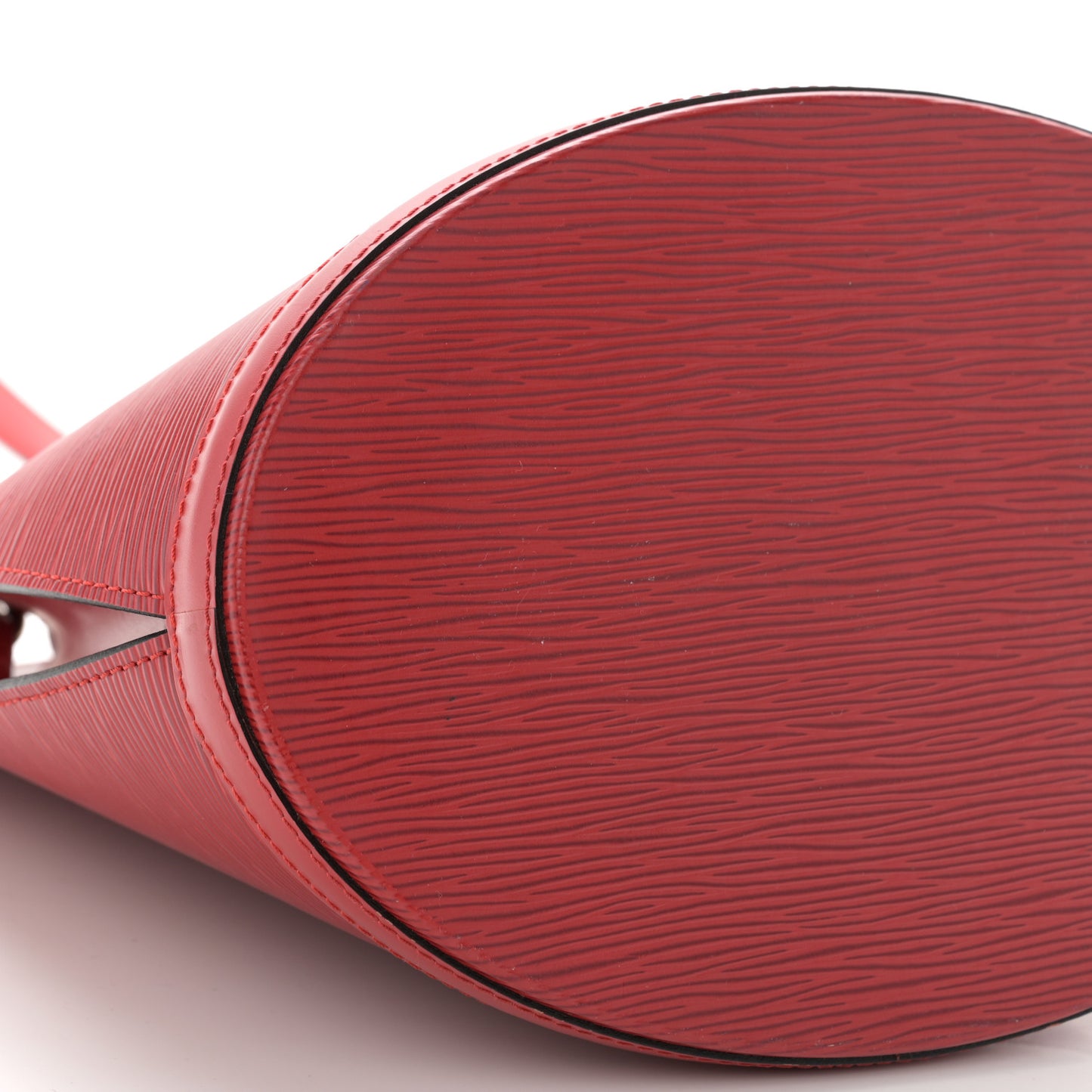 Epi Cluny Castillan Red