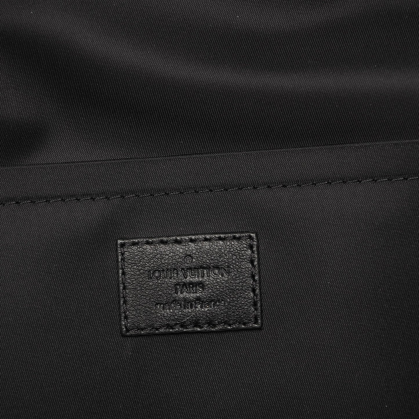 Monogram Palm Springs Backpack MM