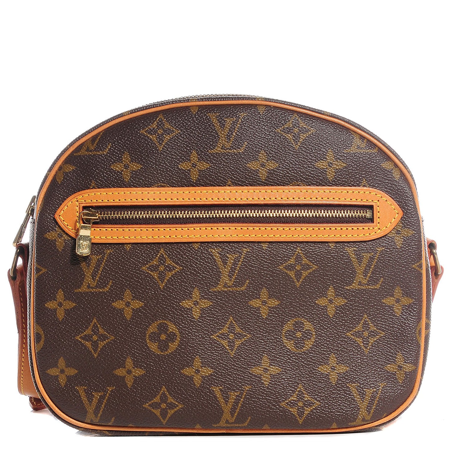 Monogram Sac Senlis