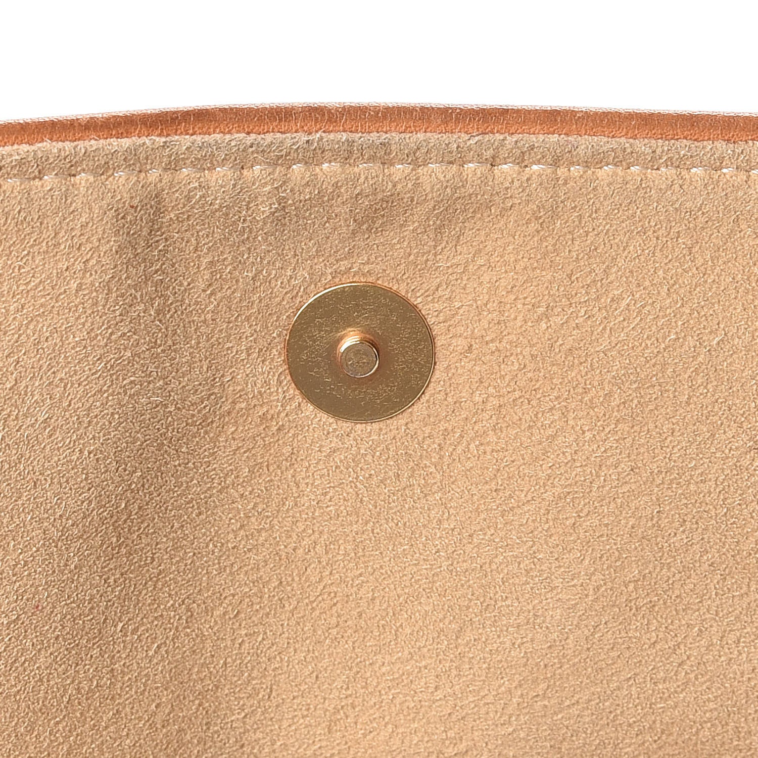 Louis Vuitton Monogram Pochette Twin GM 7 of 10