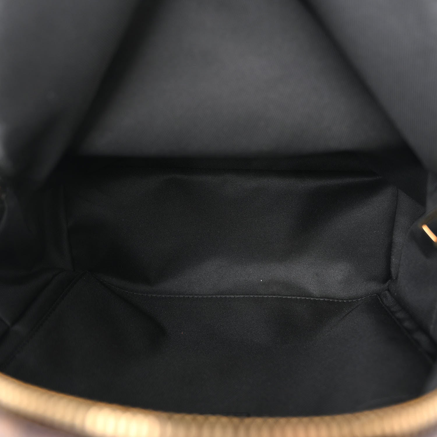 Louis Vuitton Monogram Palm Springs Backpack MM 5 of 9