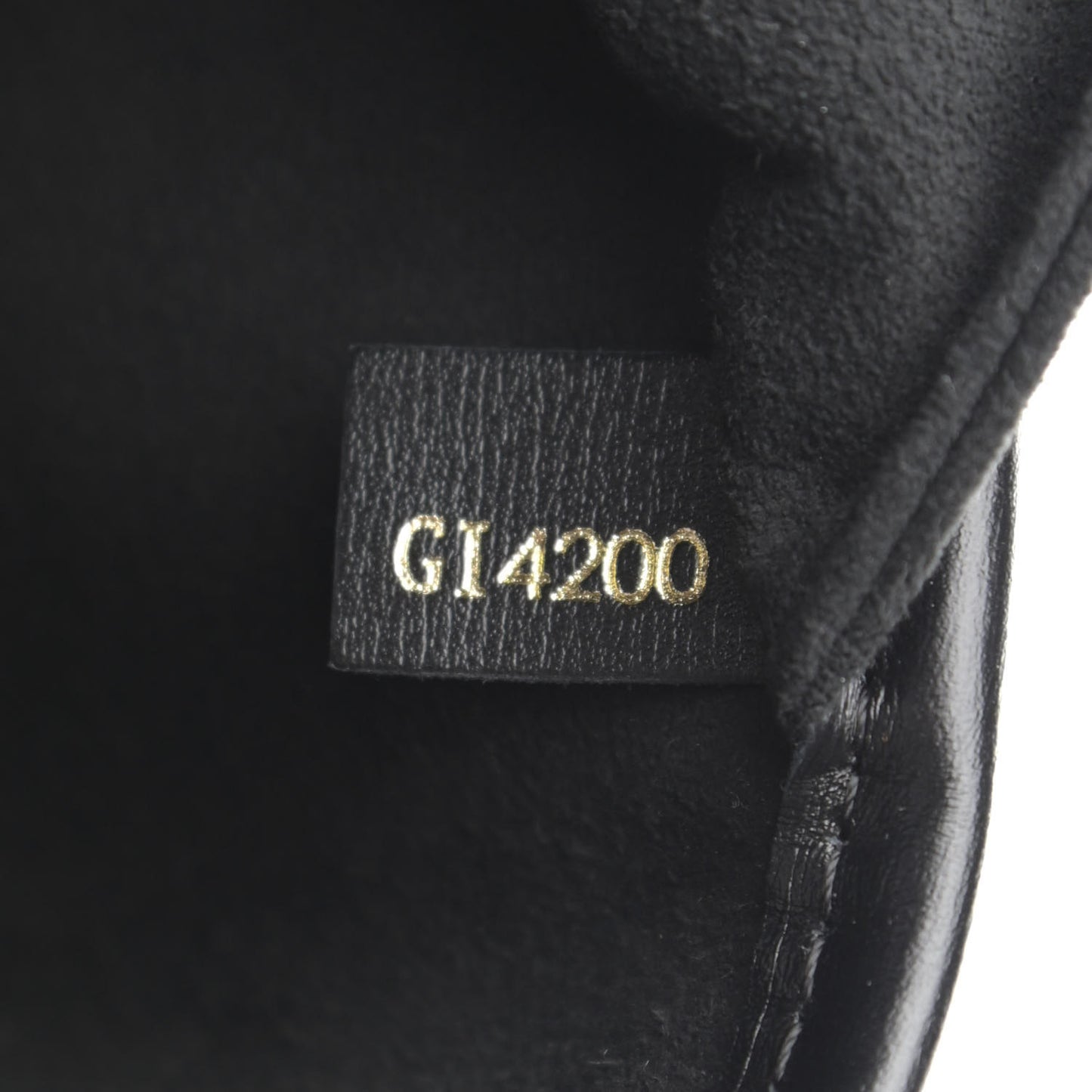 Game On Neverfull MM Black