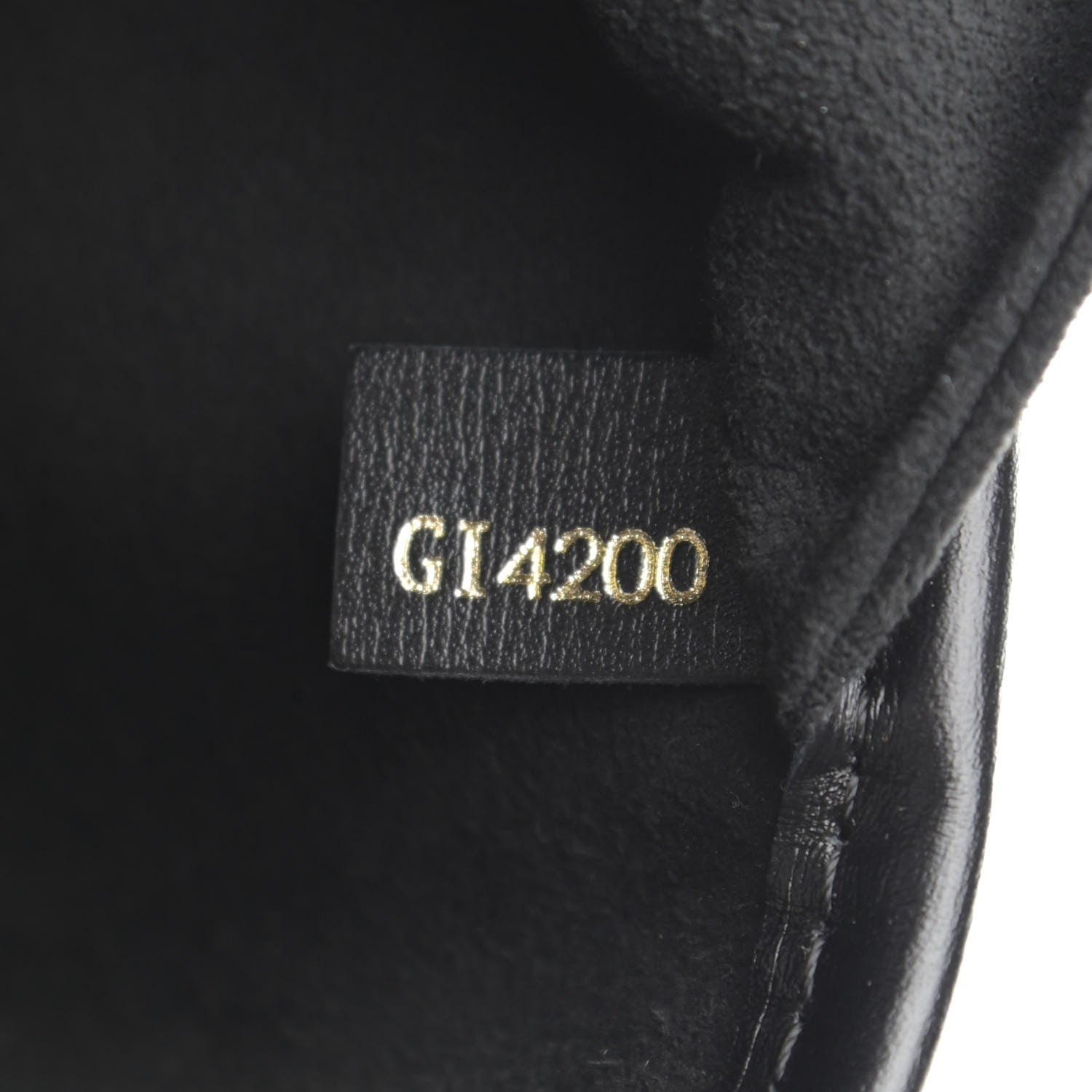 Louis Vuitton Game On Neverfull MM Black 8 of 12