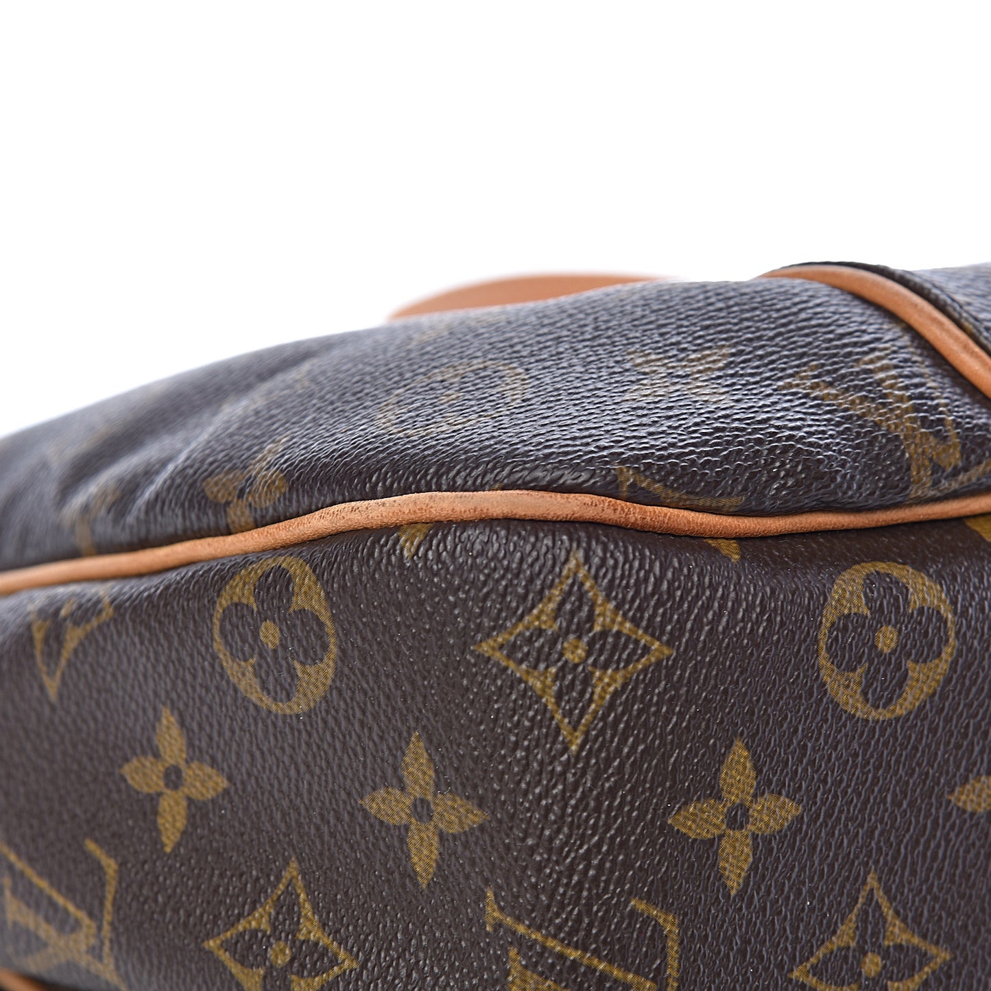 Monogram Galliera PM
