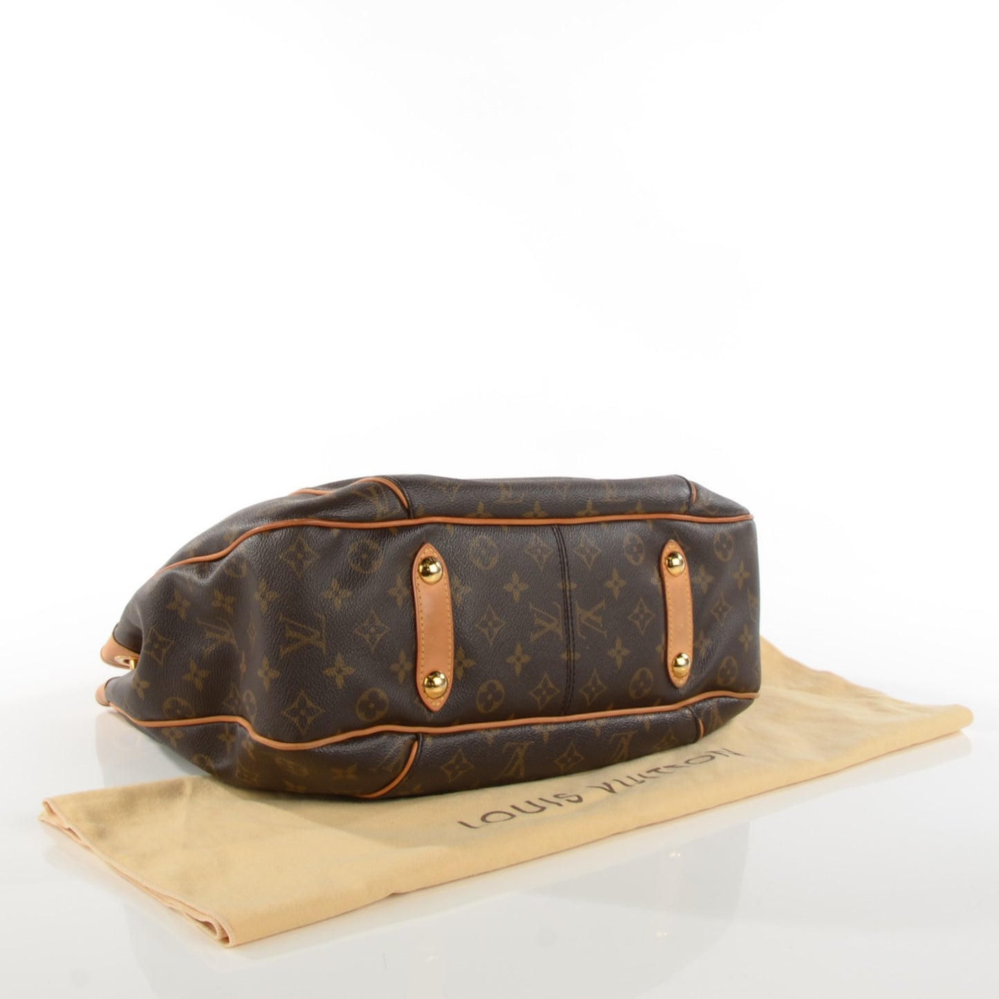 Monogram Galliera PM