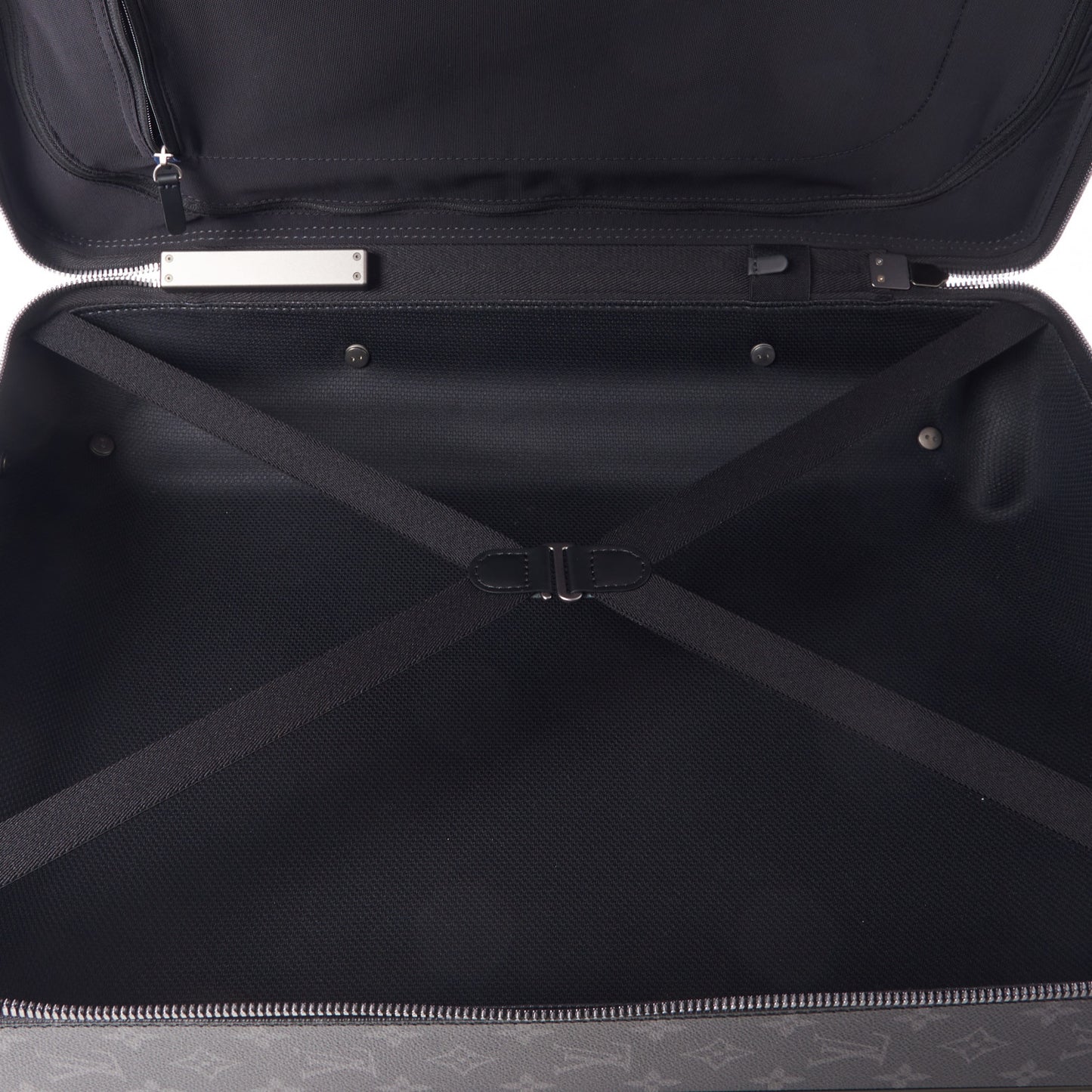 Monogram Eclipse Horizon 55