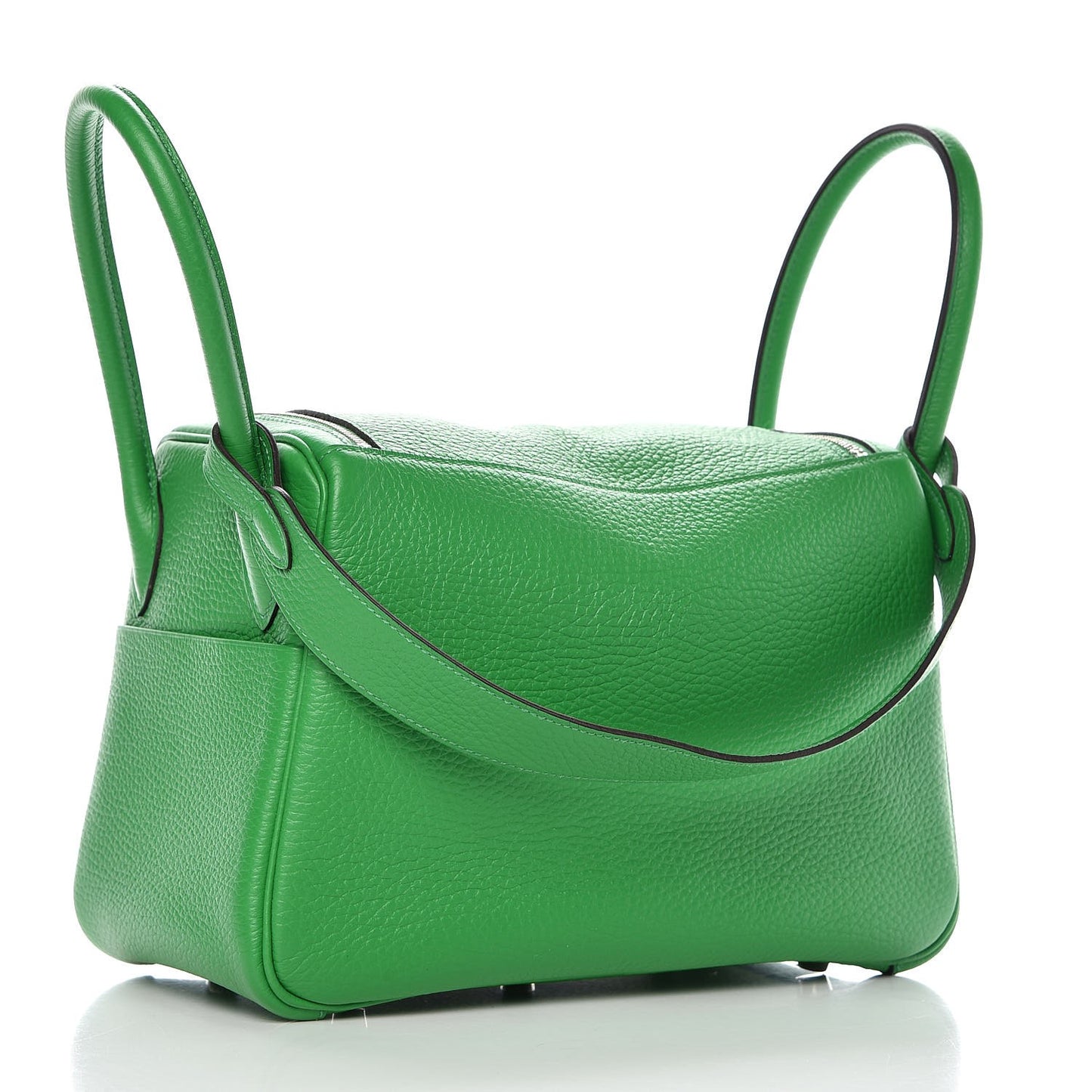 Taurillon Clemence Lindy 26 Bambou