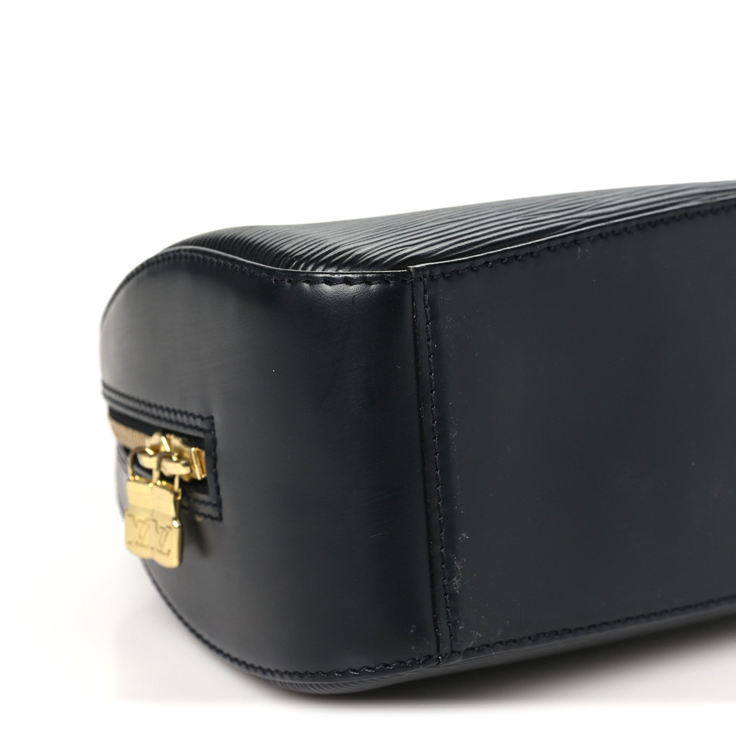 Louis Vuitton Epi Jasmin Black 1942595 – FASHIONPHILE