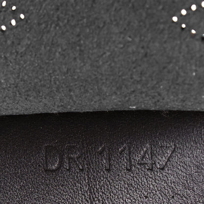 Louis Vuitton Mahina Girolata Black 8 of 16