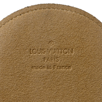 Louis Vuitton Monogram Etui Pen Holder Case 5 of 7