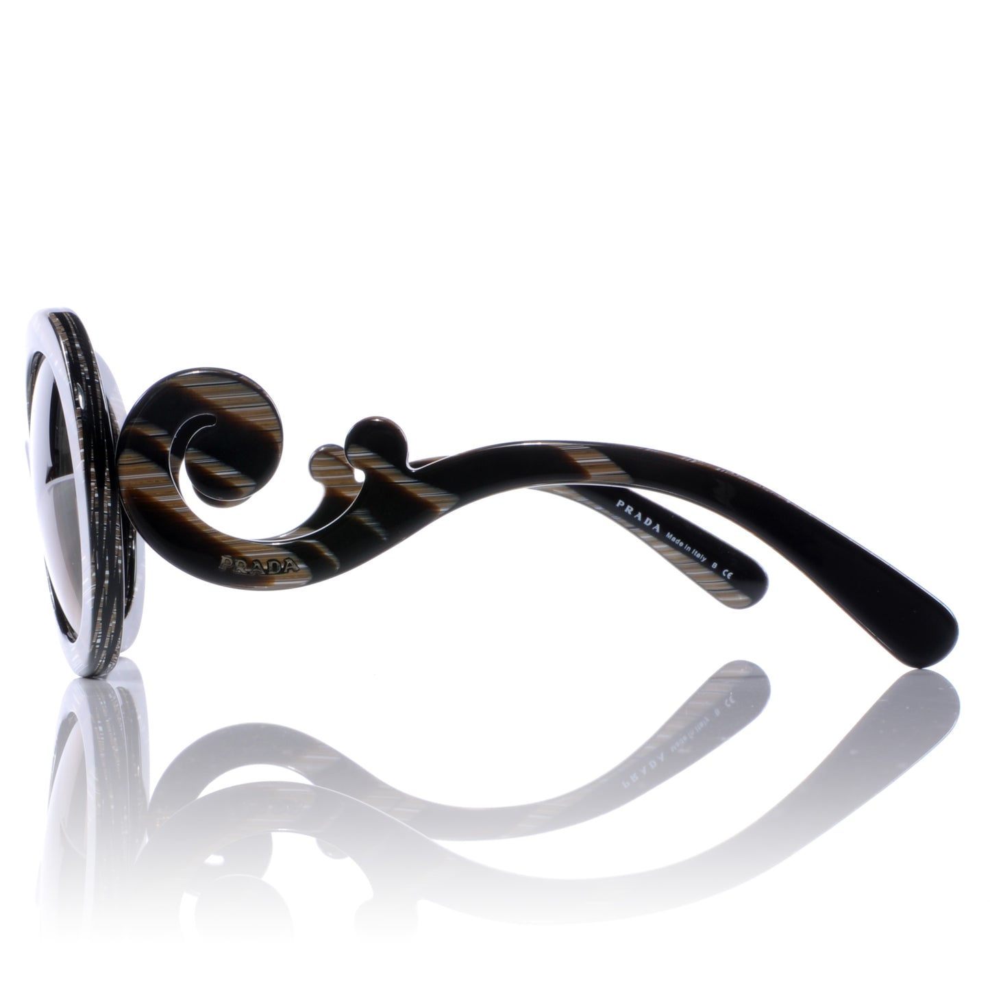 Sunglasses SPR 27N |