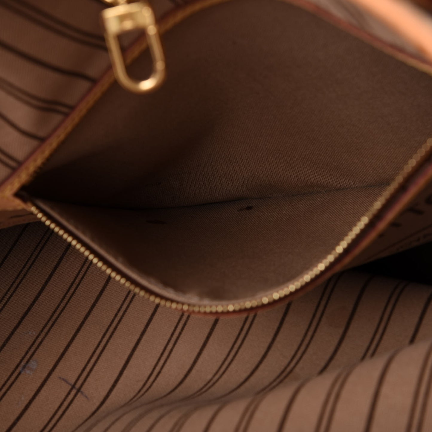 Monogram Neo Neverfull MM