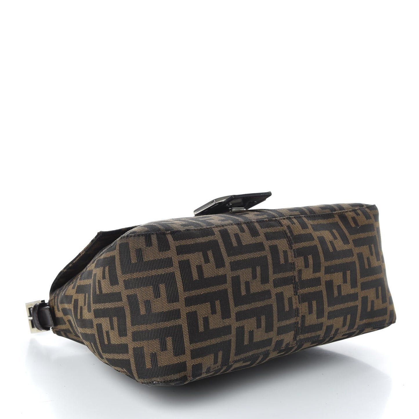 Zucca Mama Baguette Tobacco