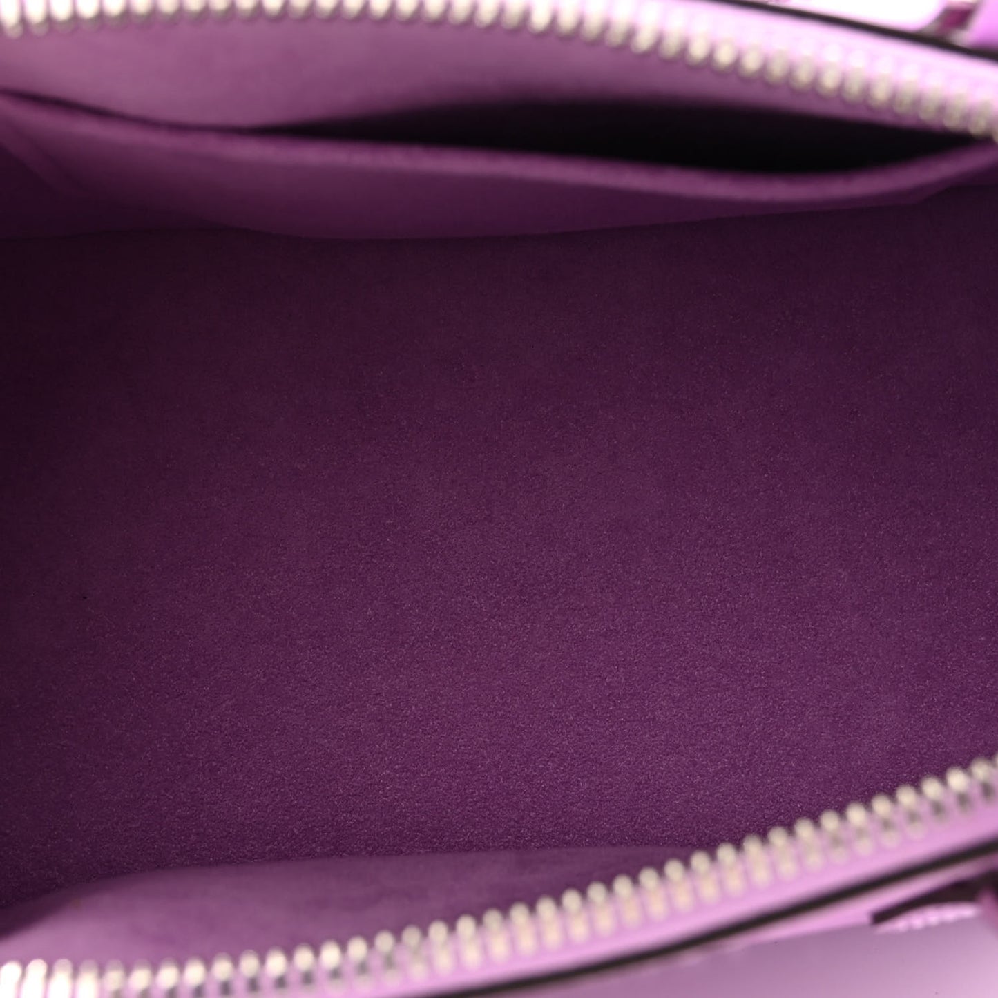 Epi Jacquard Alma BB Lilac