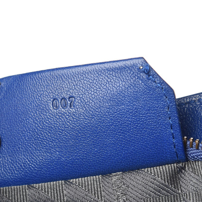 Proenza Schouler Lambskin Medium PS1 Satchel Royal Blue 8 of 45