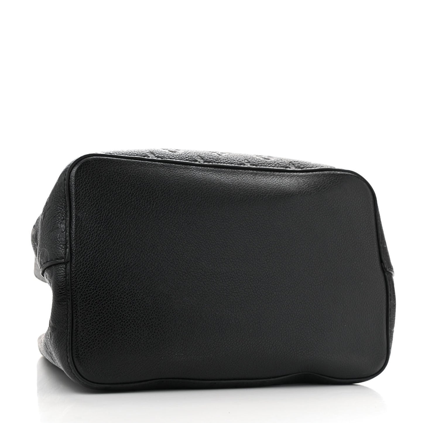 Empreinte Neonoe MM Black
