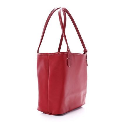 Goyard Goyardine Reversible Mini Anjou Red 15 of 21