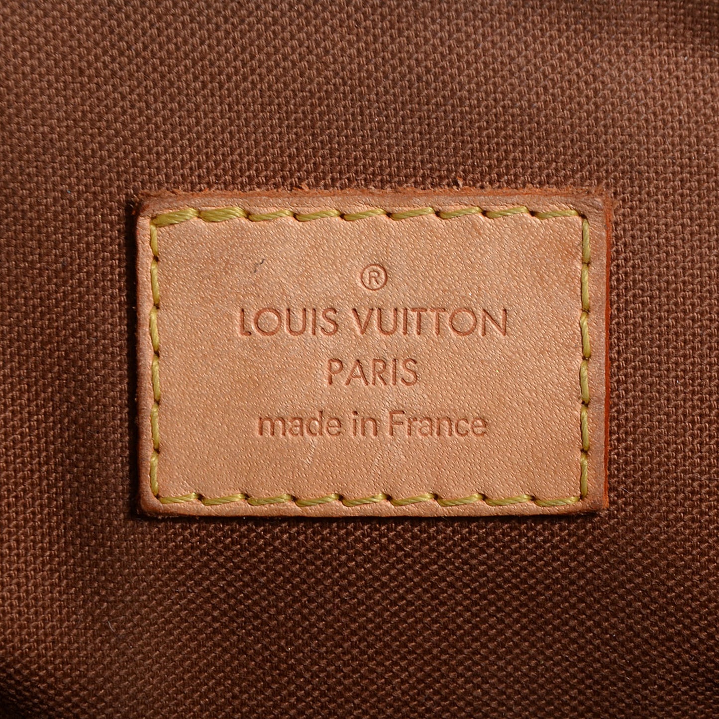 Monogram Tivoli GM