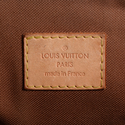 Louis Vuitton Monogram Tivoli GM 6 of 7