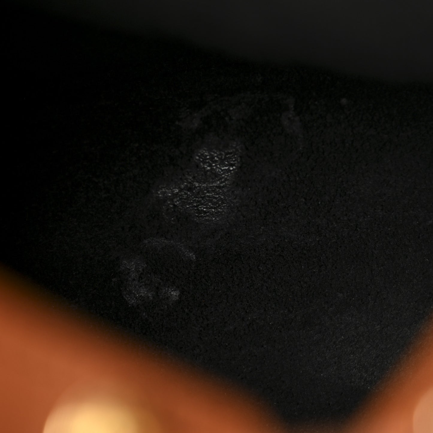 Reverse Monogram Dauphine Backpack PM