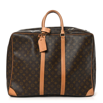 Louis Vuitton Monogram Sirius 55 1 of 11