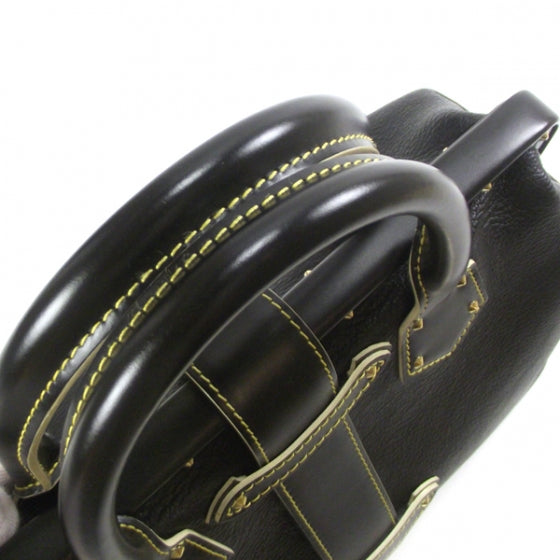 Suhali L Ingenieux PM Black