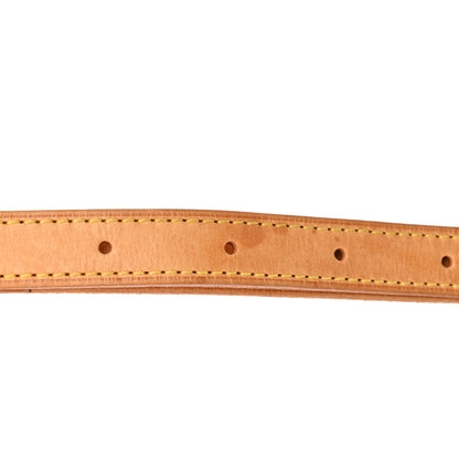 Louis Vuitton Monogram Tambourin 15 of 15