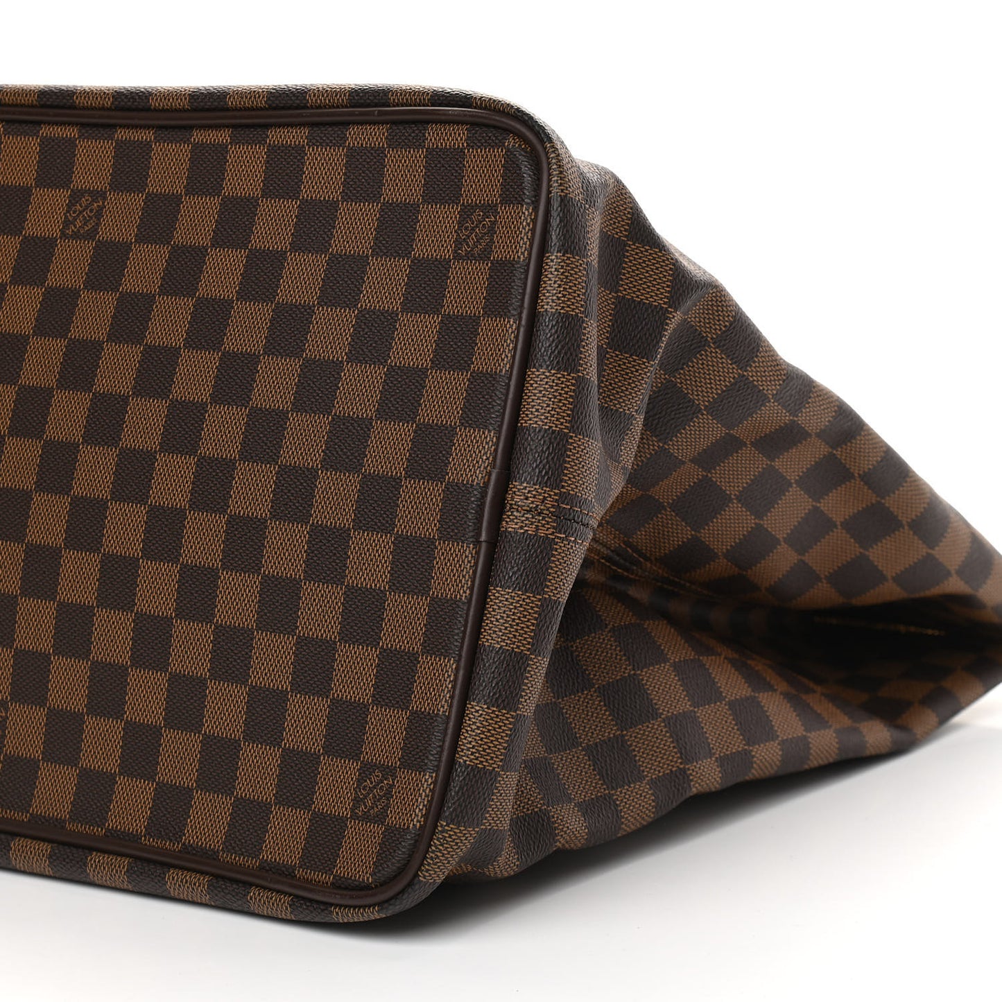 Damier Ebene Greenwich PM