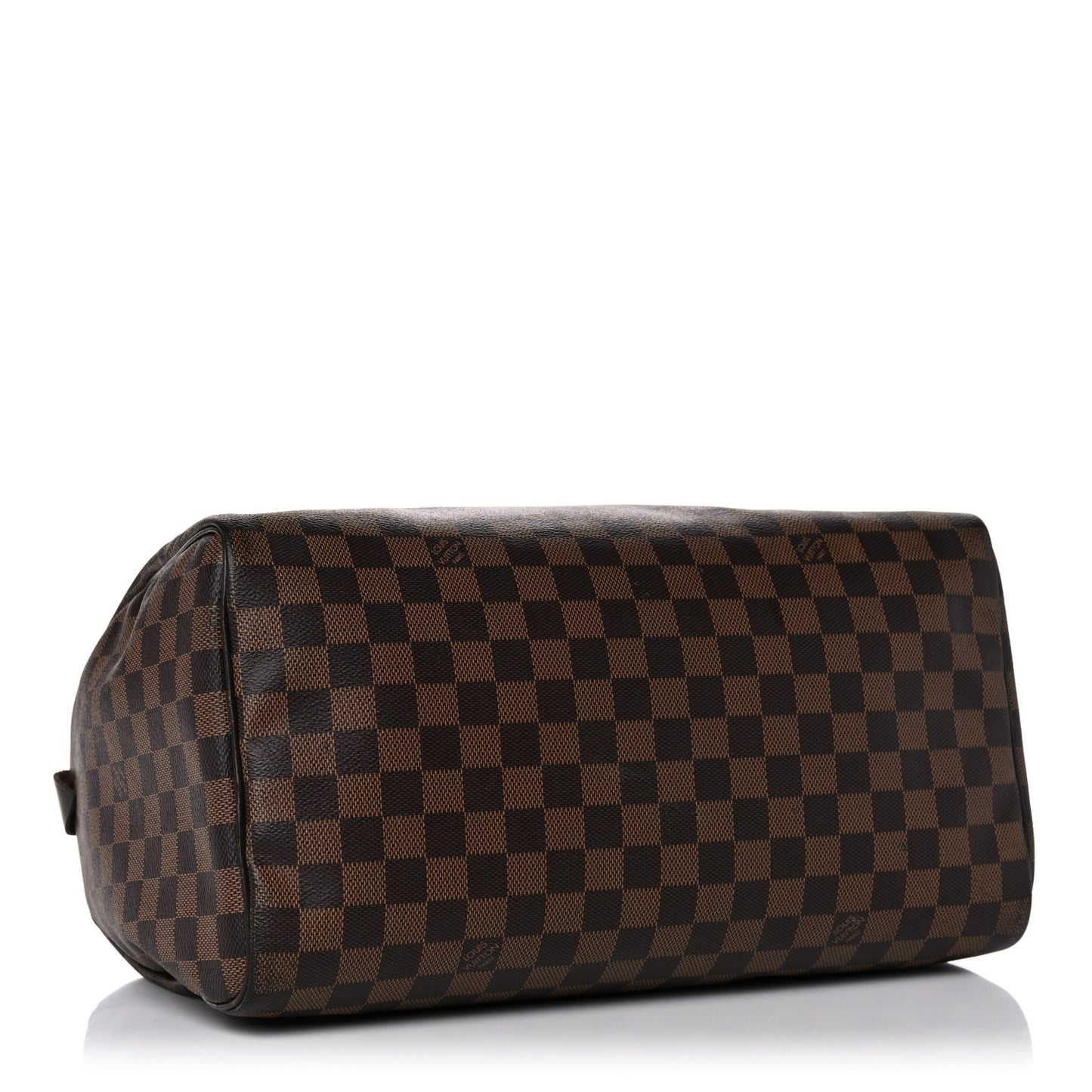 Damier Ebene Speedy 35