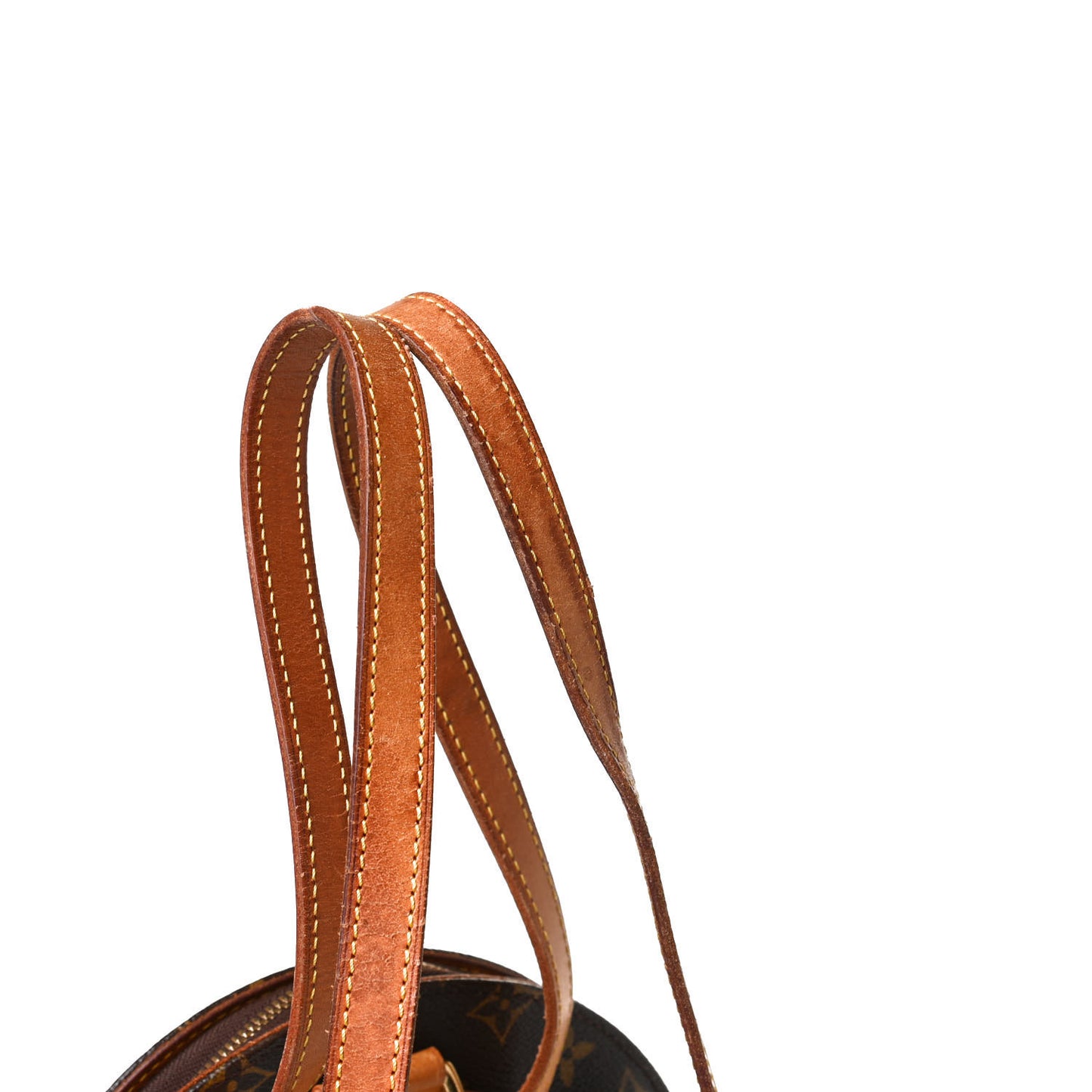 Monogram Ellipse Sac a Dos Backpack