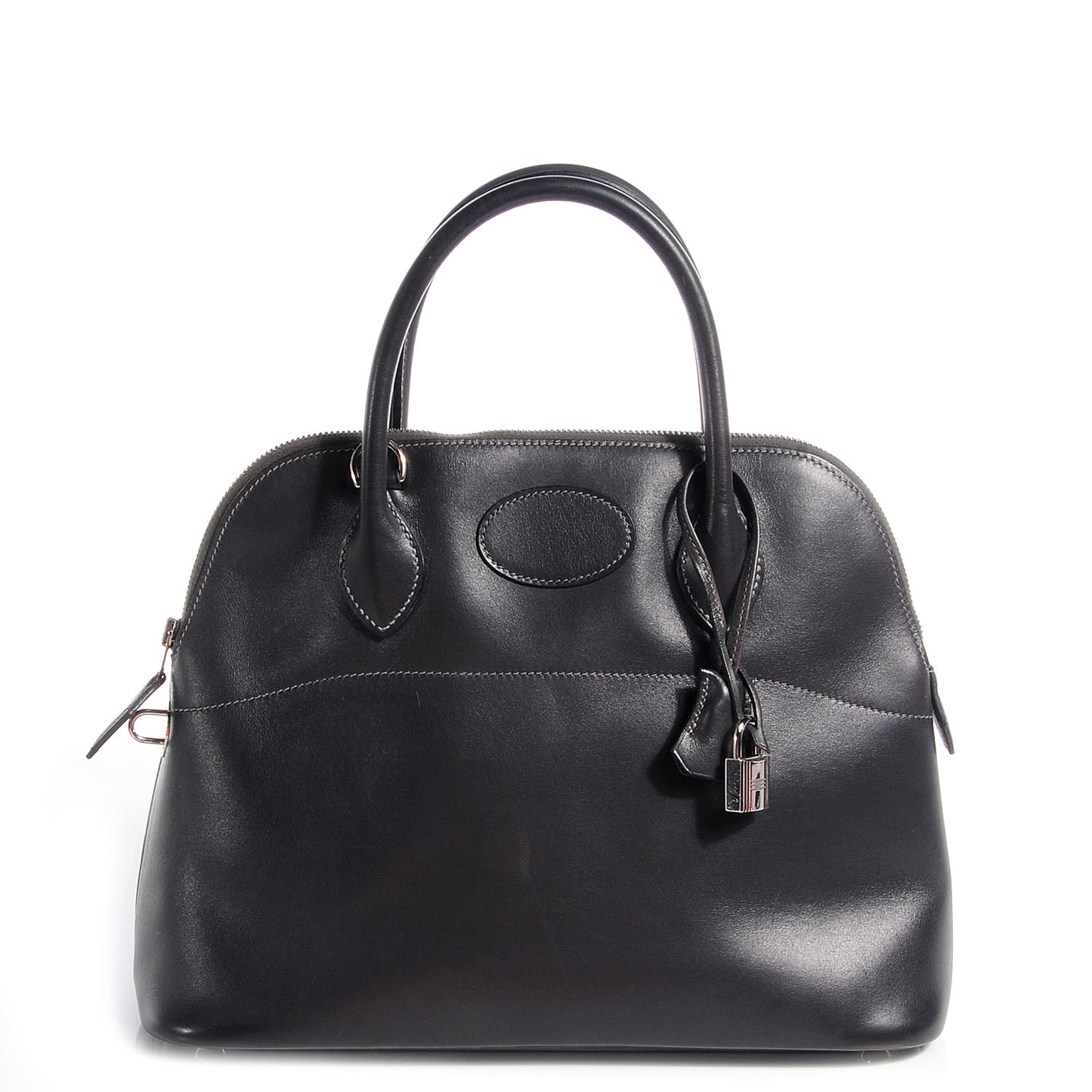 Box Bolide 31 Anthracite