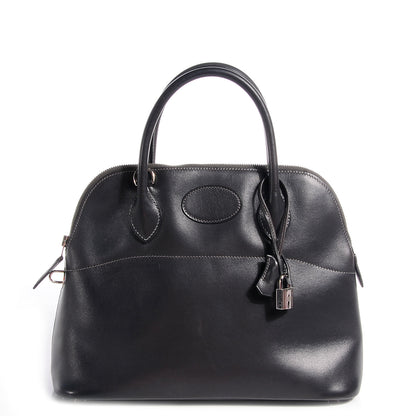 Hermes Box Bolide 31 Anthracite 1 of 9