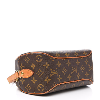 Louis Vuitton Monogram Blois 3 of 12