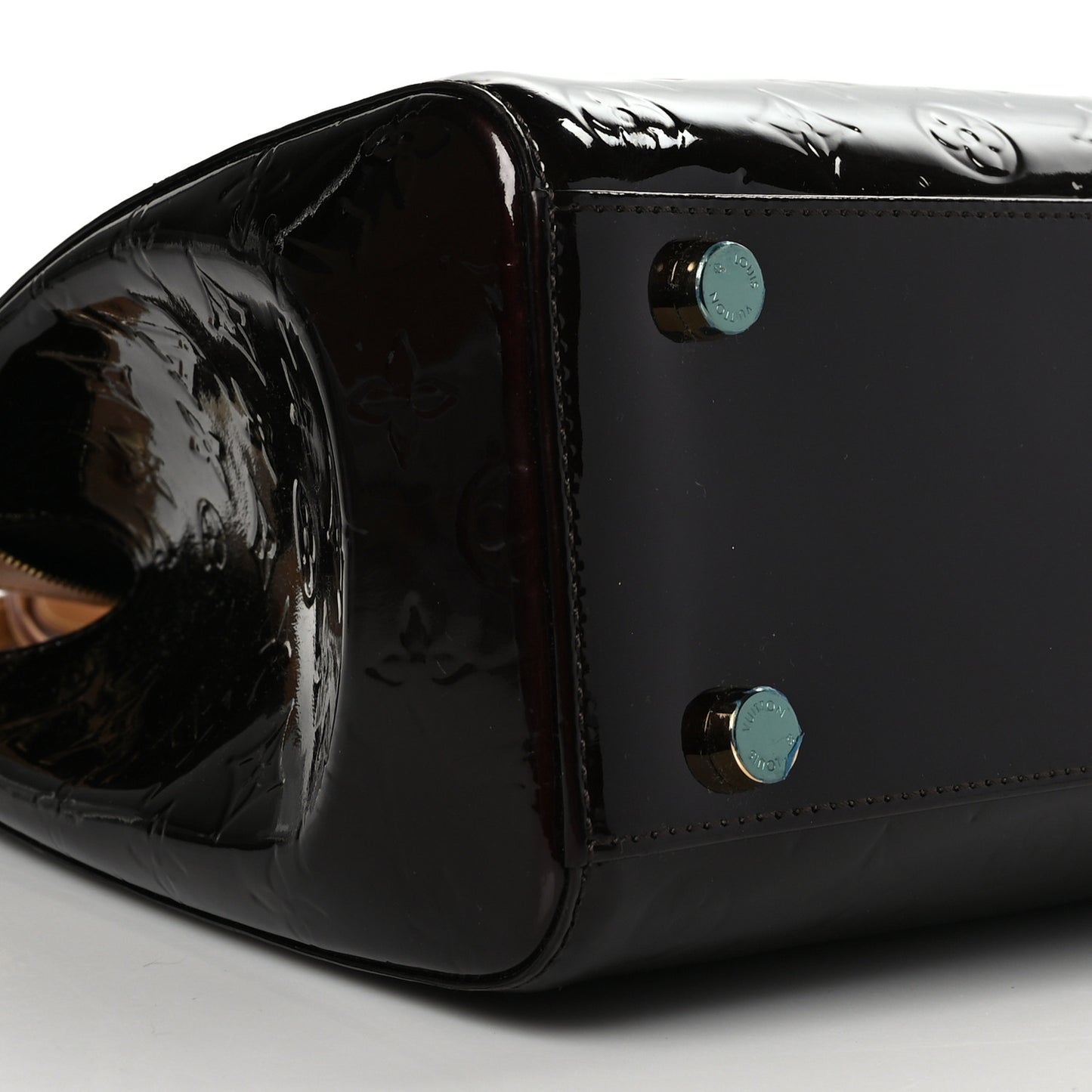 Vernis Brea GM Amarante