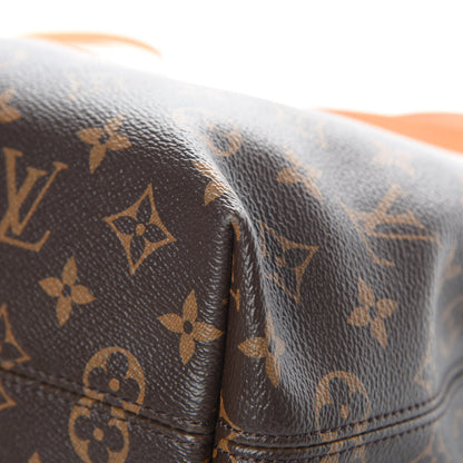 Louis Vuitton Monogram Graceful PM Pivoine 12 of 17