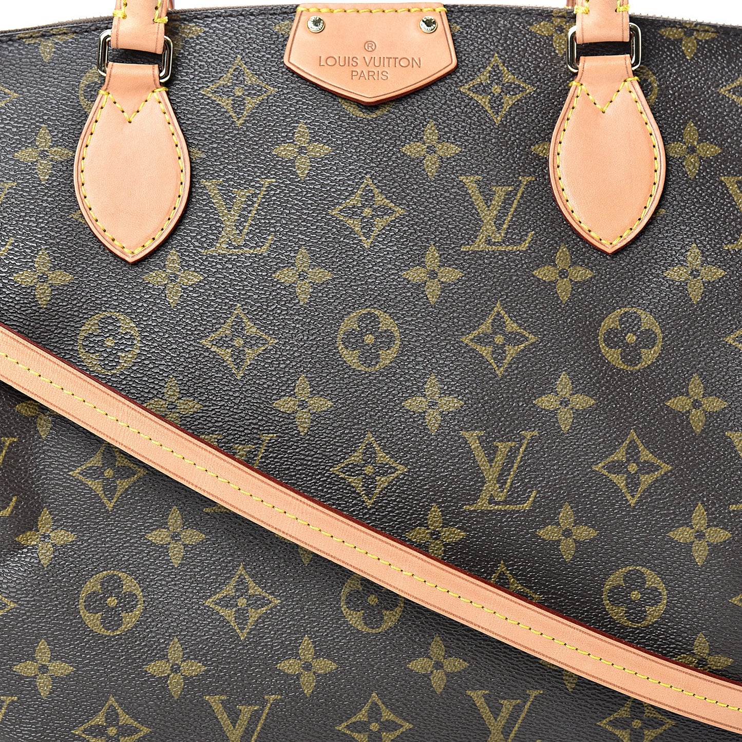 Monogram Turenne GM