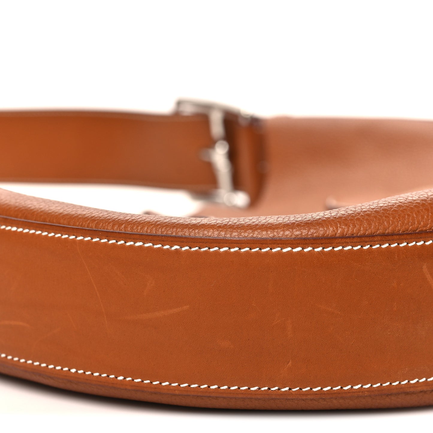 Barenia Faubourg Swift Arcon Fauve