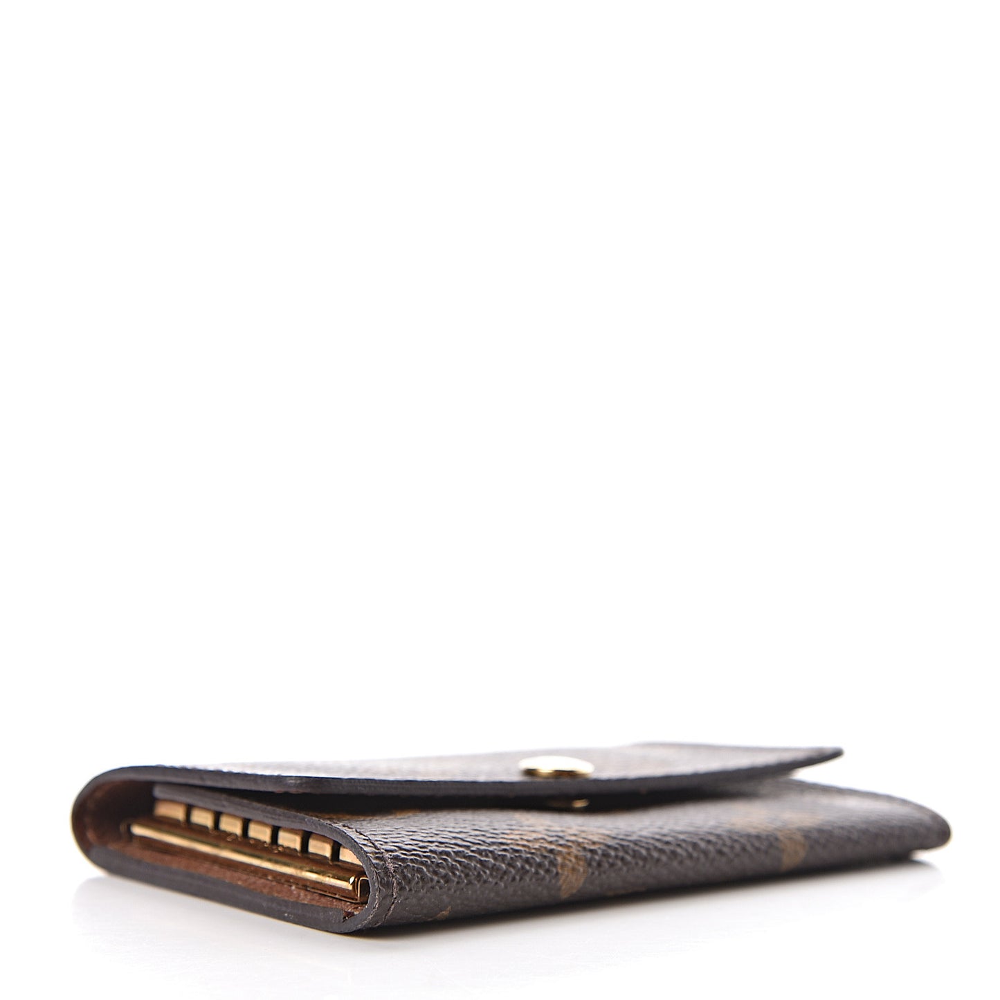 Monogram 6 Key Multicles Holder