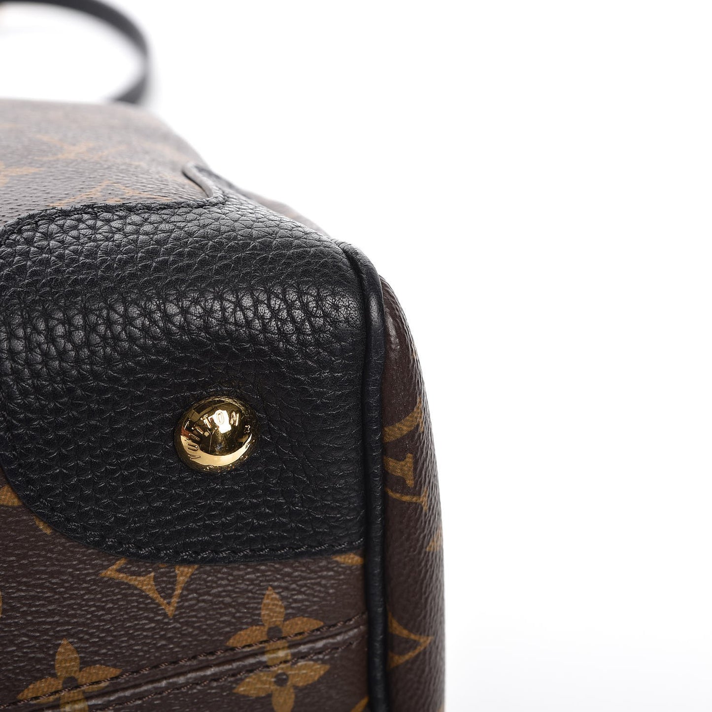 Monogram Retiro NM Black