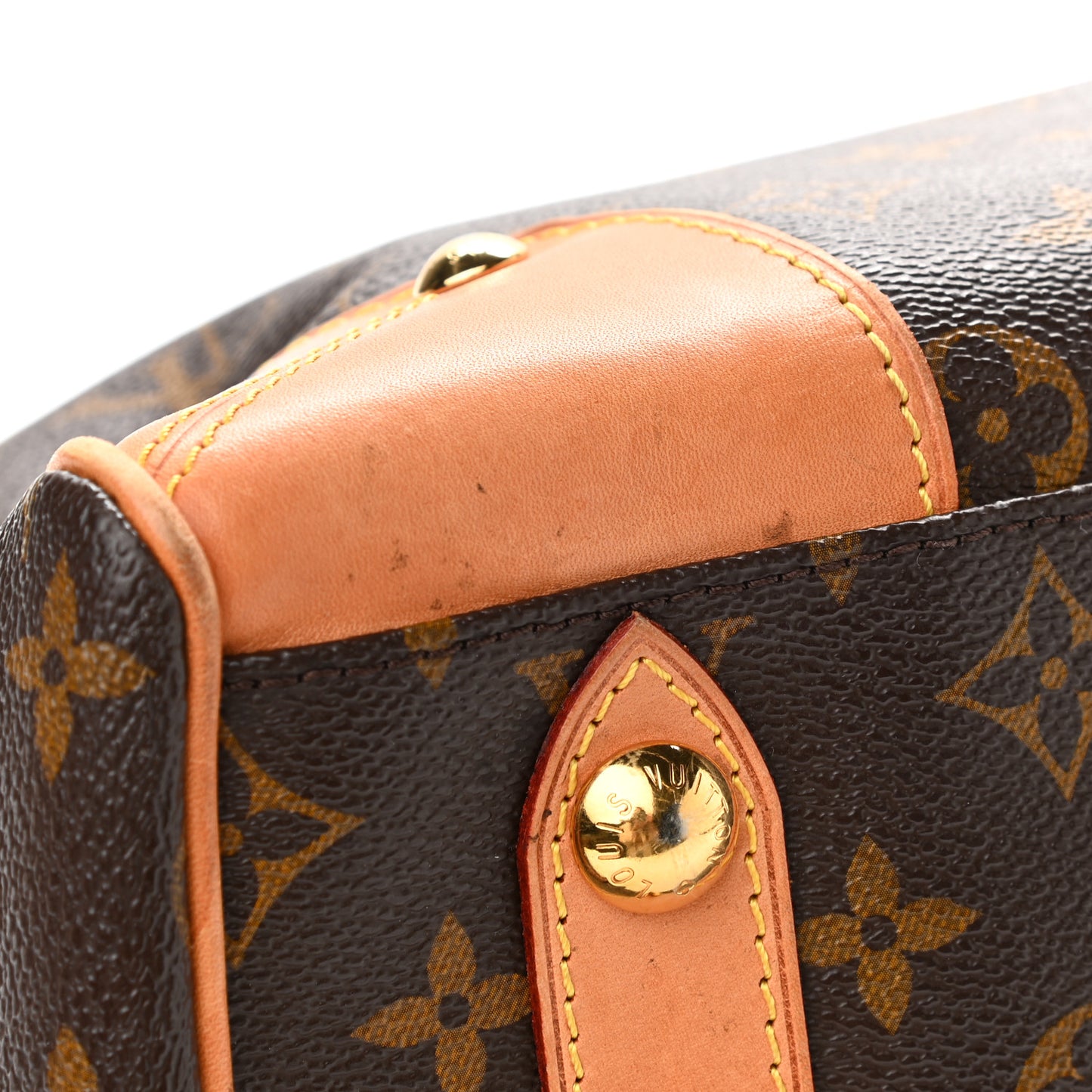 Monogram Retiro PM