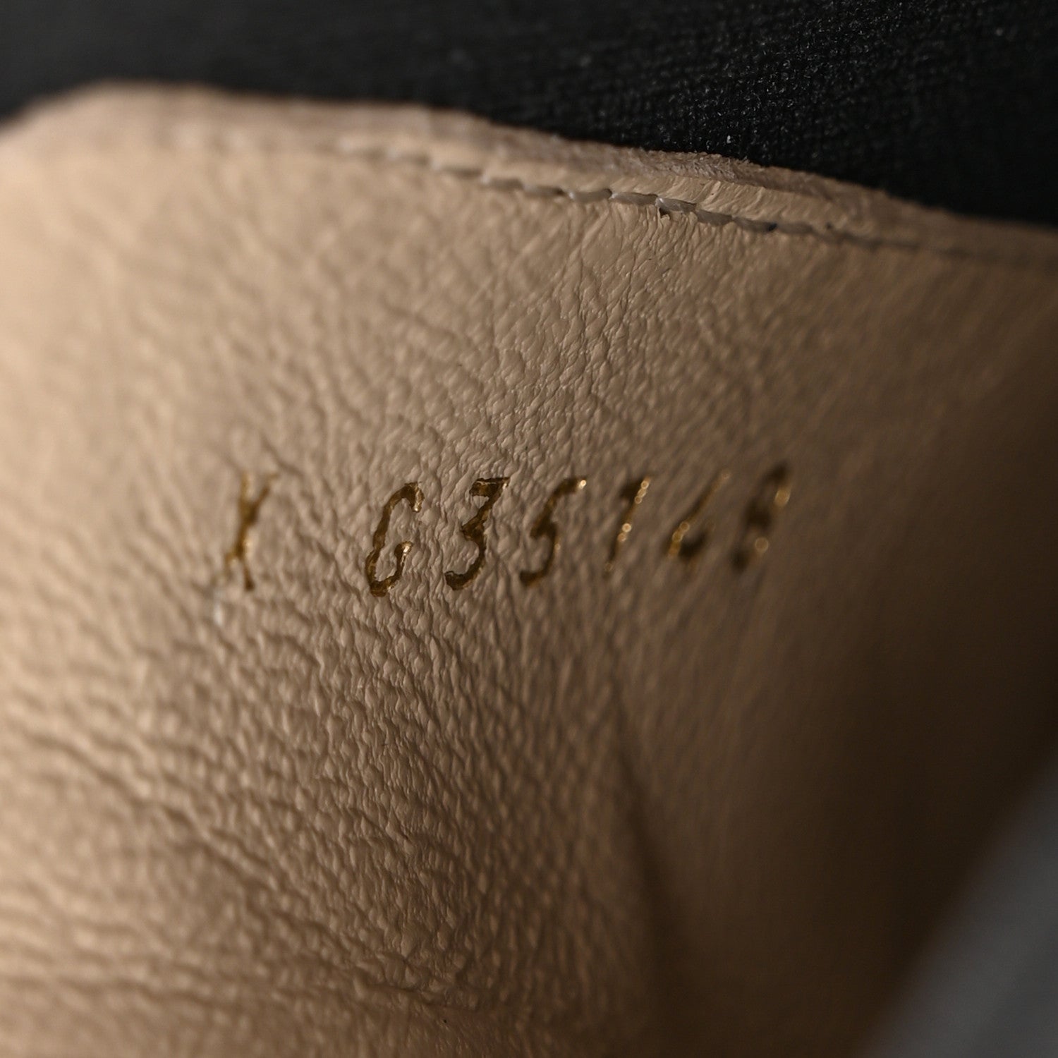 Chanel Goatskin Grosgrain Cap Toe Short Boots 37 Black 9 of 10
