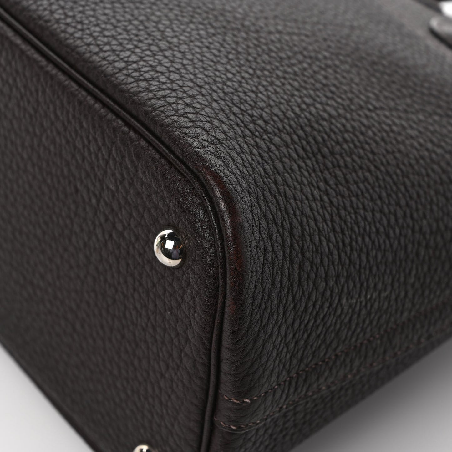 Fjord Bolide 35 Chocolate